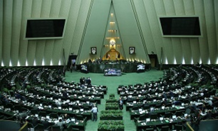 نمایندگان اقلیت‌های دینی قطعنامه حقوق بشری علیه ایران را محکوم کردند