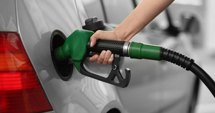 طرح دوفوریتی تک نرخی شدن بنزین/ تا این لحظه اقدامی صورت نگرفته است