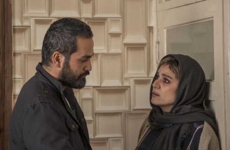 اکران دو فیلم جدید سینمایی از چهارشنبه