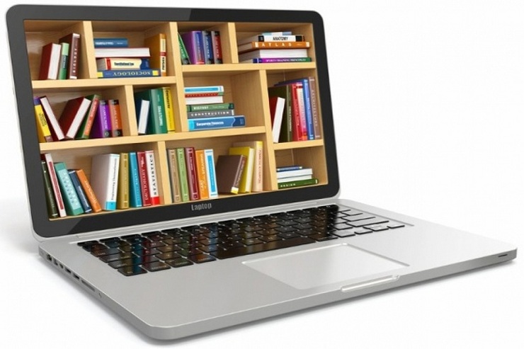 وجود هفت میلیون منبع مطالعاتی دیجیتالی در کتابخانه آستان قدس رضوی