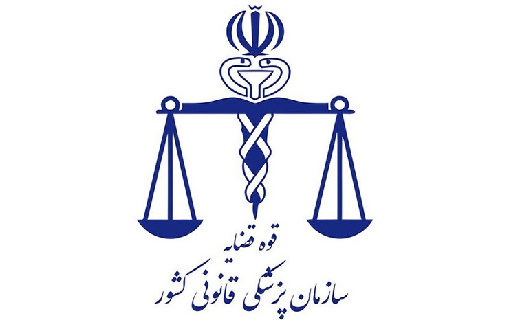 ثبت بیش از ۱۵ هزار مورد مراجعه زنان استان خراسان رضوی به پزشکی قانونی پس از نزاع +جدول