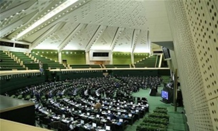 کلیات لایحه «تمدید یکساله قانون شورا‌های حل اختلاف » تصویب شد