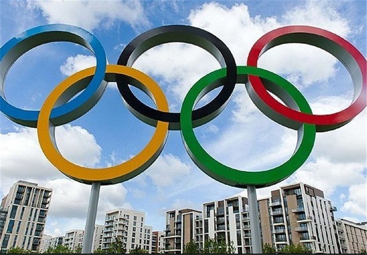 فرماندار توکیو: المپیک ۲۰۲۰ طبق برنامه برگزار می‌شود