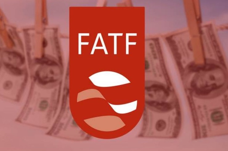 موافقان ورود ایران به لیست سیاه FATF