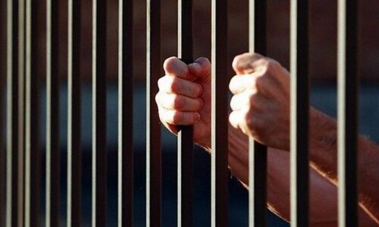 سه سال زندان در انتظار منتشر کنندگان اخبار کذب پیرامون کرونا