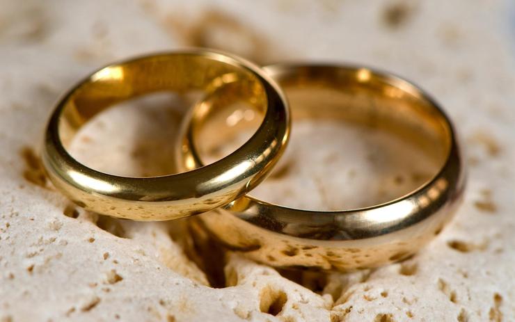 اولین همایش شهرک ازدواج در مشهد برگزار می‌شود