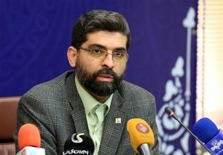 مدیرعامل جدید ایران‌ خودرو مشخص شد