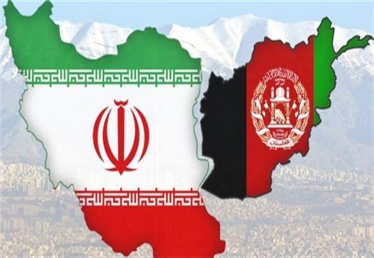 ایران در افغانستان سرمایه گذاری می کند