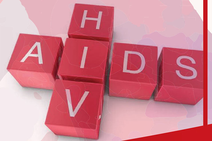 پیشگیری از بیماری HIV مثبت