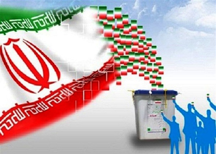 در پنجمین روز ثبت‌نام داوطلبان انتخابات مجلس: نام‌نویسی «میرسلیم» و داماد روحانی در تبریز