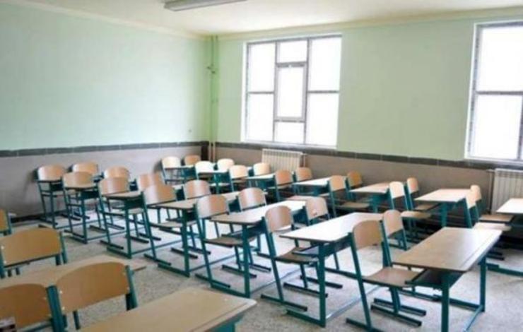 وضعیت تعطیلی مدارس مشهد فردا ۲۶ آذر مشخص شد