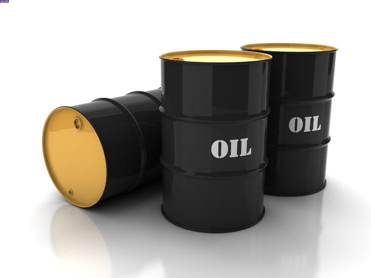 رشد قیمت نفت و طلا در بازارهای جهانی