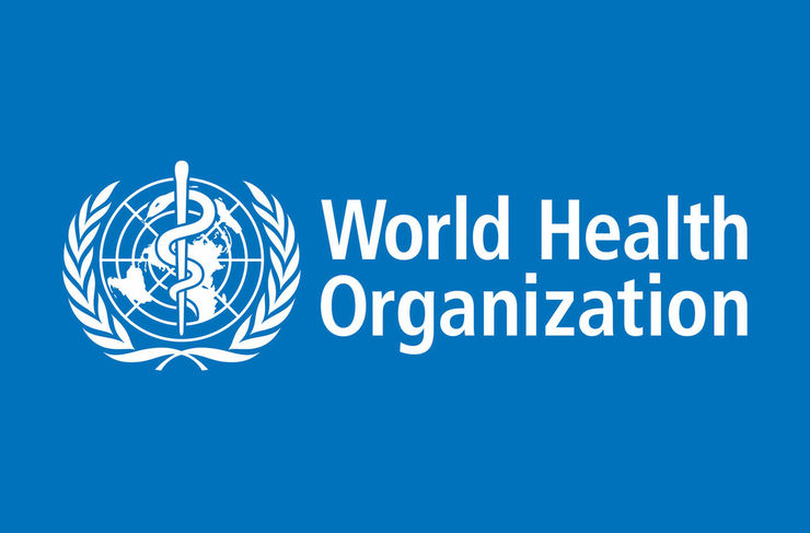 سازمان جهانی بهداشت درباره رشد آمار قربانیان کرونا هشدار داد