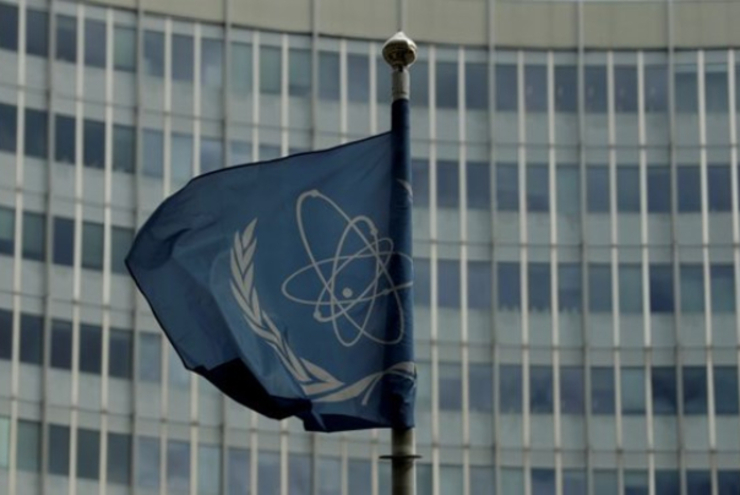 آژانس اتمی به ایران و ۳۹ کشور دیگر دستگاه تشخیص کرونا ارسال می‌کند