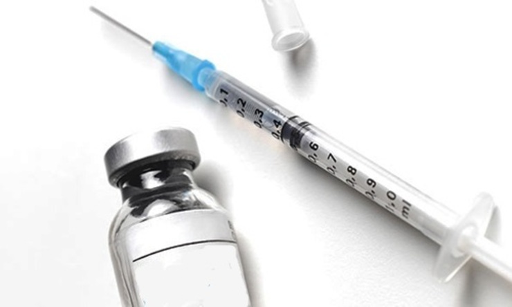 تولید واکسن کرونا با تولید یک ویروس بی خطر