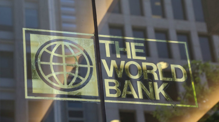 ایران به نشست بانک جهانی درباره کرونا دعوت نشد