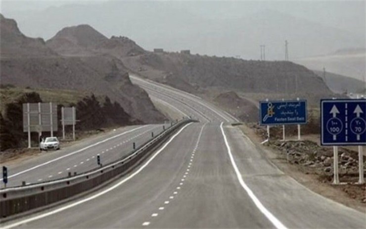 جزئیات ورود و خروج مسافران نوروزی مشهد در روز سوم فروردین/کاهش چشمگیر آمار مسافران ورودی به مشهد