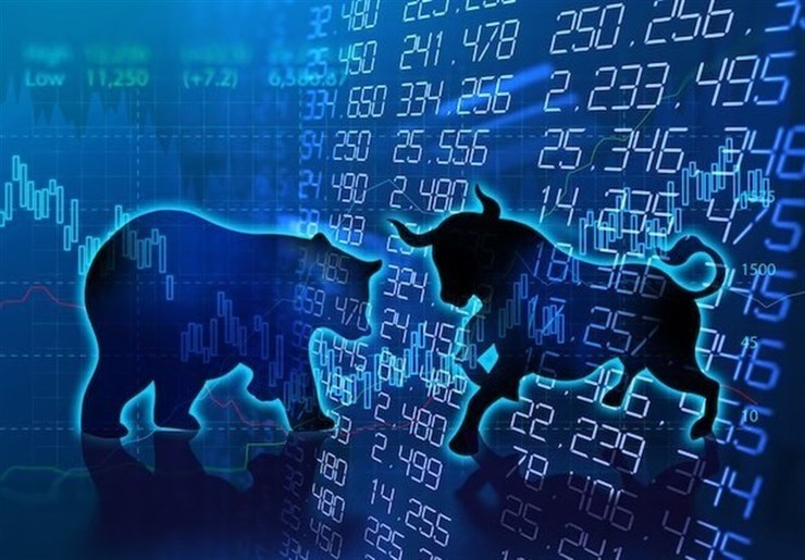 پیش بینی روند بورس هفته بعد | مهم‌ترین سیگنال‌های خبری برای بازار سرمایه