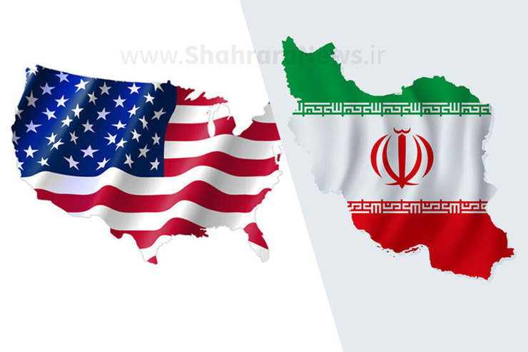 واکنش مسئولان ایرانی به حاشیه‌سازی رسانه‌های خارجی درباره احیای برجام