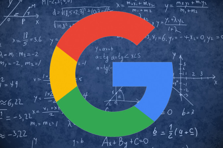 پرطرفدارترین جستجو‌های گوگل در سال ۲۰۲۰ + لیست کامل