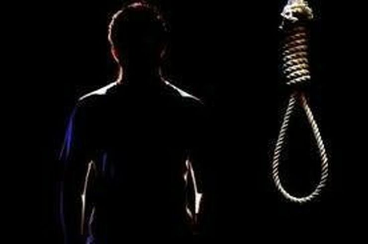 قاتل سریالی ۸ زن در گیلان اعدام شد