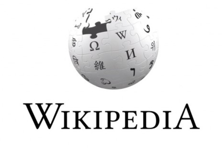 ویکی‌پدیا ۲۰ ساله شد | همه چیز درباره دانشنامه آنلاین