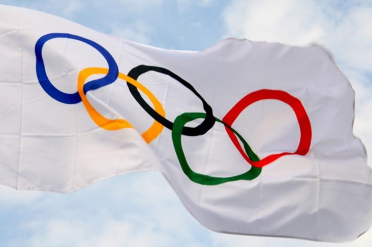 اعلام تصمیم نهایی برای حضور تماشاگران در المپیک تا ۲ ماه آینده