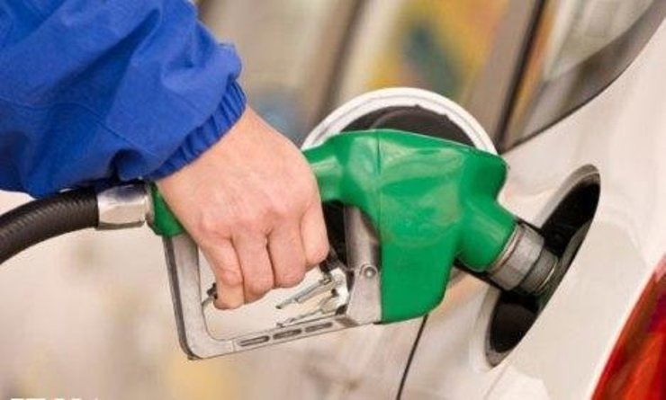 دسترسی کلان‌شهرها به بنزین یورو ۴ فراهم شد