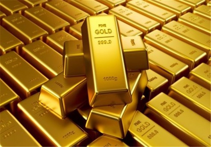 قیمت طلا، قیمت دلار، قیمت سکه و قیمت ارز امروز ۲۹ دی ماه ۹۹