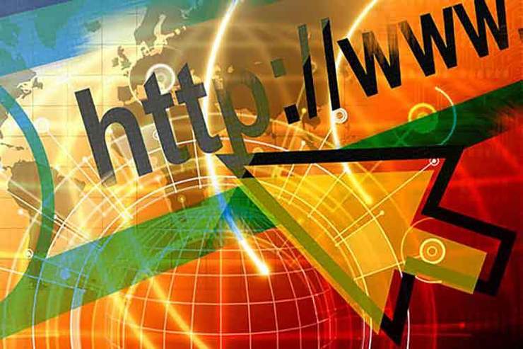 معاون وزیر ارتباطات: تعرفه اینترنت کشور ۲۵ درصد ارزان شد