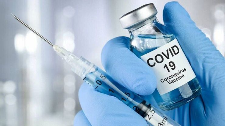 هند واکسن کرونای فایزر را تایید نکرد