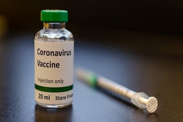 همه چیز درباره برنامه واکسیناسیون کرونا در ایران | نحوه مراجعه افراد به پایگاه‌ها چگونه است؟