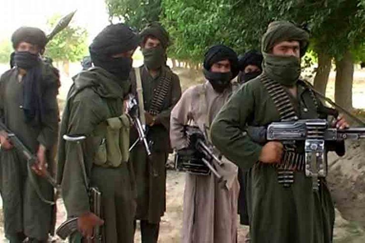 هشدار سازمان ملل درباره روابط نزدیک طالبان با القاعده