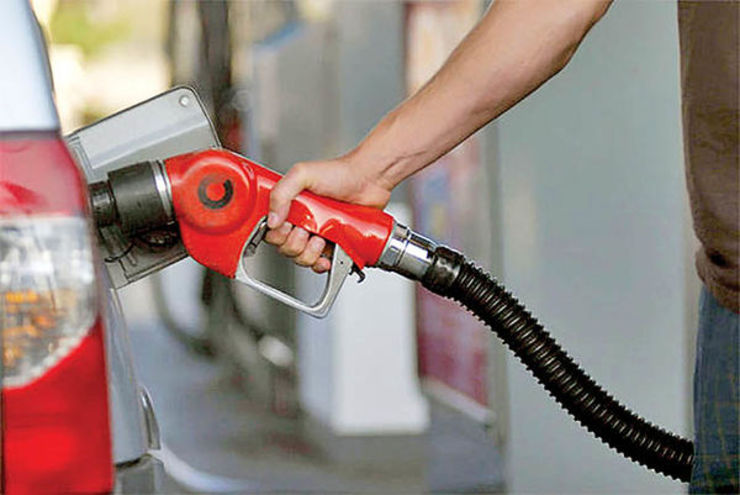  طرح اعطای سهمیه بنزین به خانوار‌های بدون خودرو + جزئیات