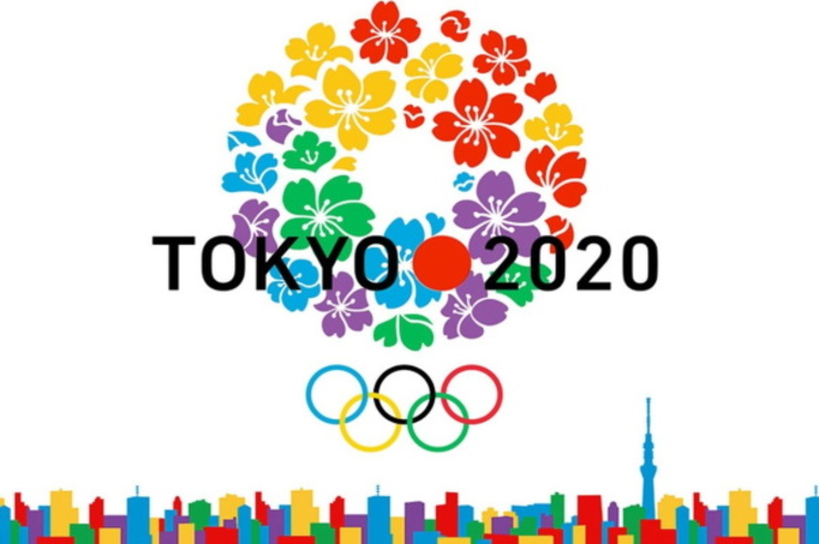 جذب ۱۰ هزار نیروی پزشکی برای المپیک توکیو