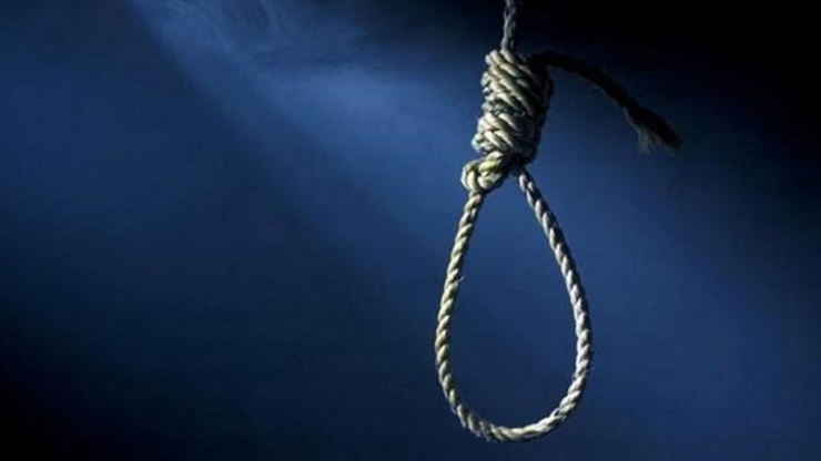 اعدام عضو گروهک تروریستی جبهه النصره