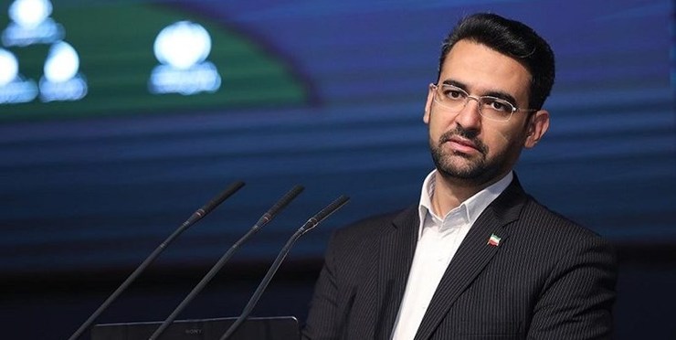 دعوای هیئت مدیره استقلال با وزیر پرسپولیسی ارتباطات | غائله عذرخواهی!