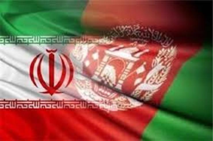 در توافق ایران و افغانستان ۳۰۶ زندانی به کابل تحویل داده شد