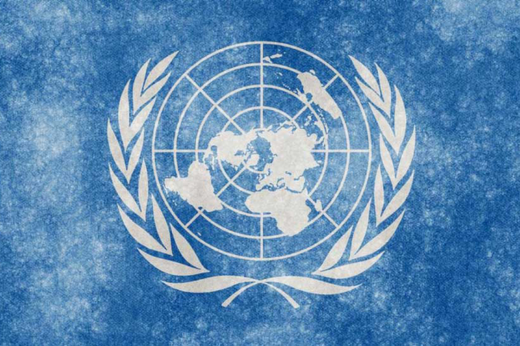 نشست مجازی صلح افغانستان به میزبانی سازمان ملل ۶ فروردین برگزار می‌شود
