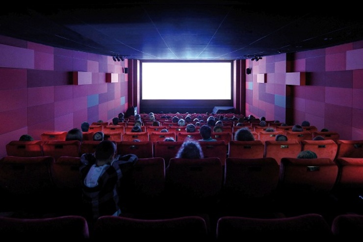 قیمت بلیت سینماها افزایش پیدا کرد | انتخاب سه فیلم برای اکران نوروزی