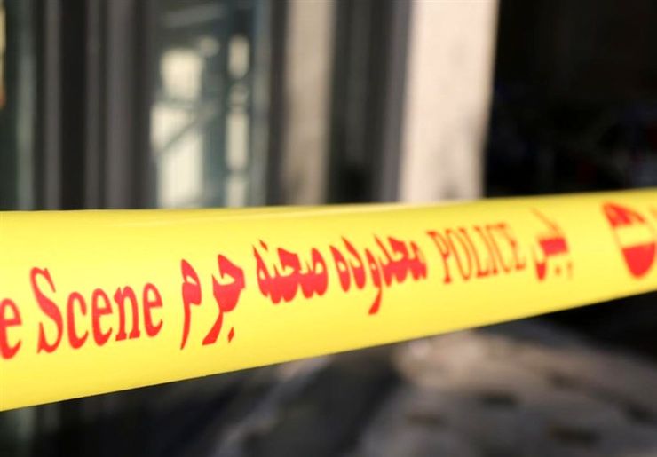 قتل ۸ نفر در جنایت هولناک کنگان | تلاش برای دستگیری قاتل سابقه‌دار ادامه دارد