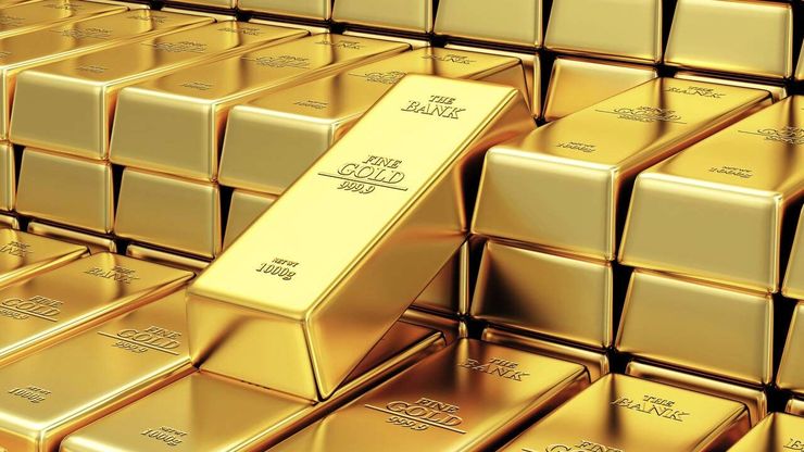 کارشناسان آینده طلا را نزولی پیش‌بینی کردند یا صعودی؟
