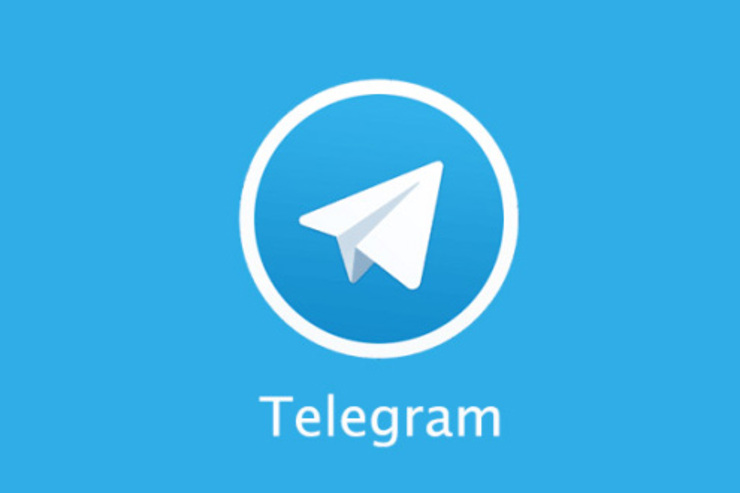 تلگرام به روز رسانی شد | با قابلیت‌های جدید تلگرام آشنا شوید + فیلم