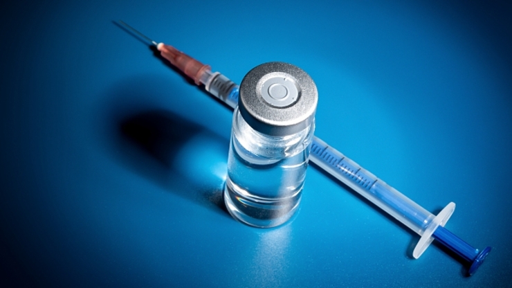 زمانبندی واکسیناسیون عمومی کرونا در ایران + جزئیات