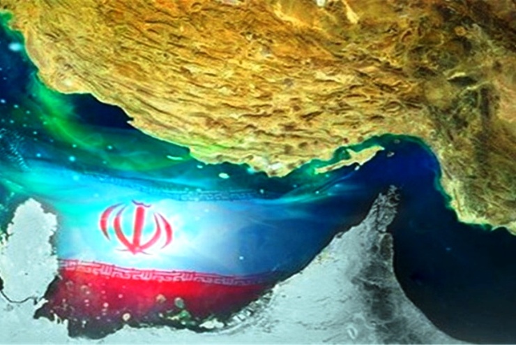 شکوه فارسی در خلیج ایرانی