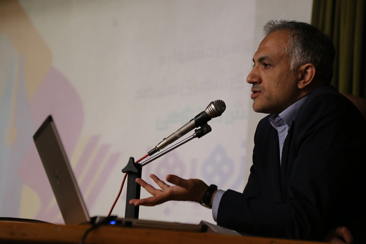 دانش‌آموزان؛ اعضای جدید شورای اجتماعی محلات مشهد