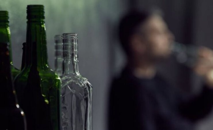 شمار مسمومان الکل در استان فارس به ۸۳۷ نفر رسید