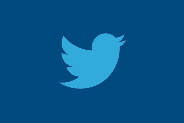 زمان‌بندی ارسال توئیت، امکان جدید توئیتر