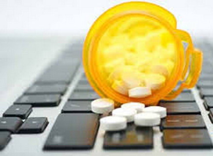 تشریح قوانین مربوط به فروش اینترنتی دارو از طریق فضای مجازی