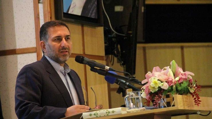 تهیه دستورالعمل اجرایی تابعیت ایرانی به فرزندان حاصل از ازدواج زنان ایرانی با مردان خارجی